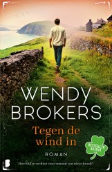 Tegen de wind in &bullet; Tegen de wind in
