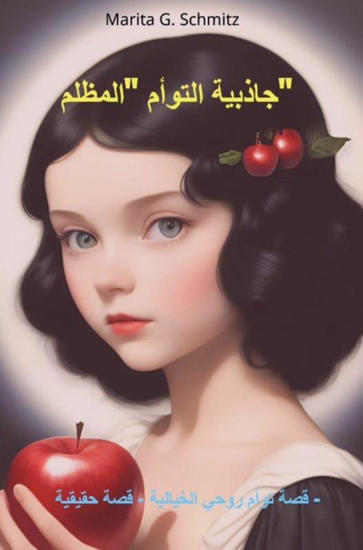Jadhibiat altaw'am 
