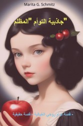 Jadhibiat altaw'am 