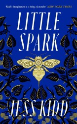Little Spark Little Spark