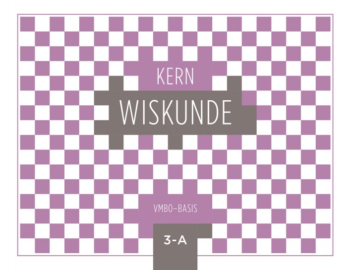 KERN Wiskunde