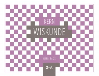 KERN Wiskunde