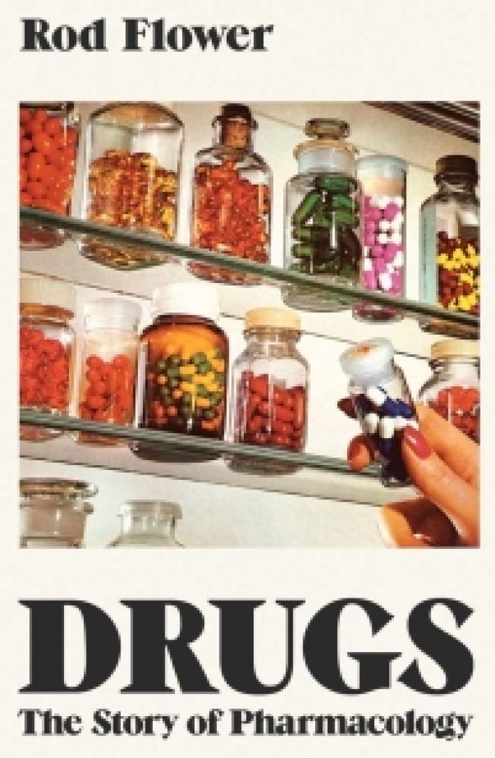 Drugs Drugs
