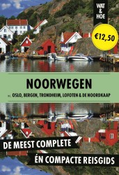 Noorwegen