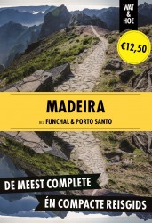 Madeira