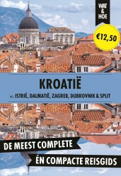 Kroatië