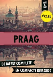 Praag