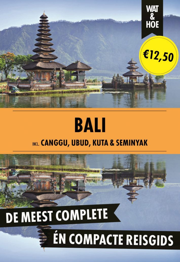 Bali Bali