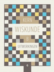 KERN Wiskunde