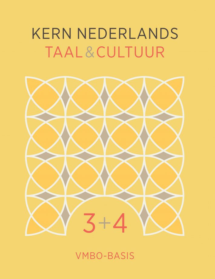 KERN Nederlands