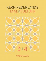 KERN Nederlands