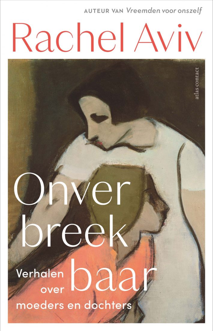 Onverbreekbaar • Onverbreekbaar Onverbreekbaar • Onverbreekbaar