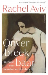 Onverbreekbaar • Onverbreekbaar Onverbreekbaar • Onverbreekbaar