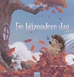 De bijzondere dag