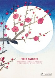 The Moon The Moon