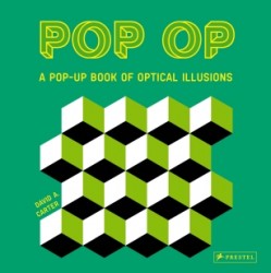 Pop-Op Pop-Op