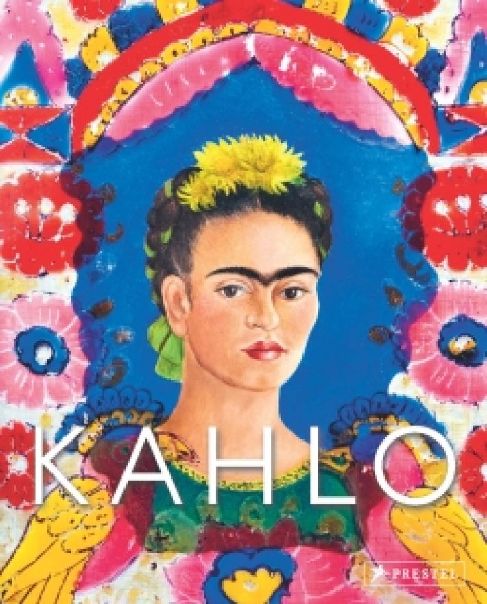 Kahlo Kahlo