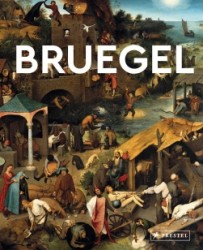 Bruegel Bruegel