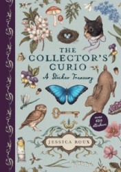 The Collector's Curio