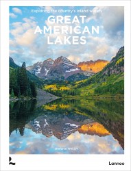 Great American Lakes