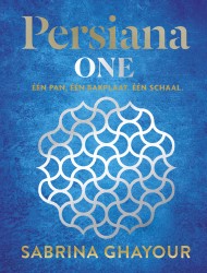 Persiana One