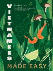 Vietnamees Made Easy