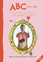 ABC van het lichaam