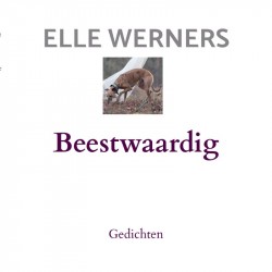 Beestwaardig