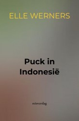 Puck in Indonesië