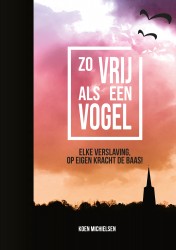 Zo vrij als een vogel Zo vrij als een vogel
