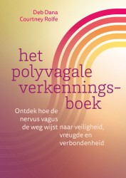 Het polyvagale verkenningsboek