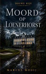 Moord op Loenerhorst