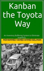 Kanban the Toyota Way