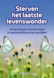 Sterven, het laatste Levenswonder