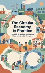 The Circular Economy in Practice