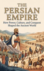The Persian Empire