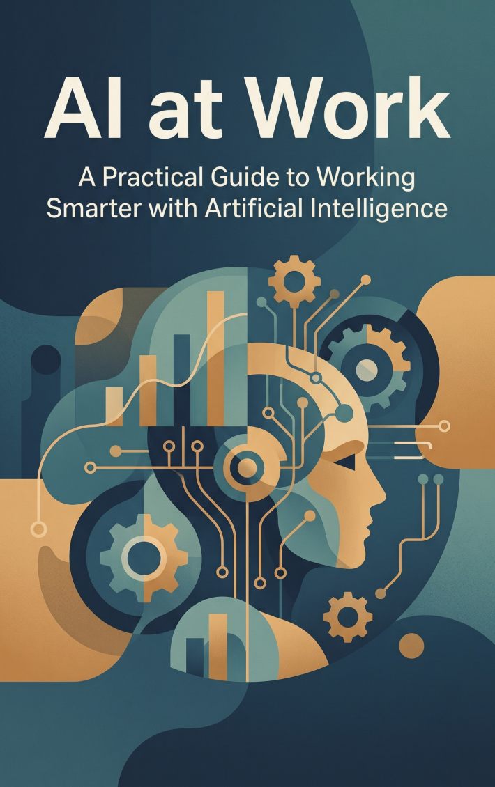 AI at Work