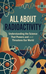 All About Radioactivity