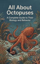 All About Octopuses