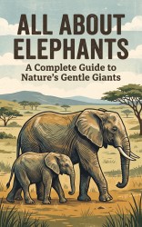 All About Elephants
