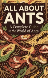 All About Ants