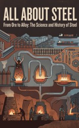 All About Steel