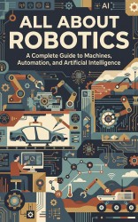 All About Robotics