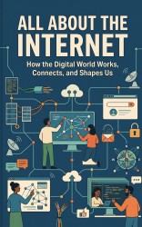 All About the Internet