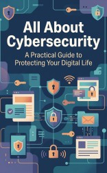 All About Cybersecurity