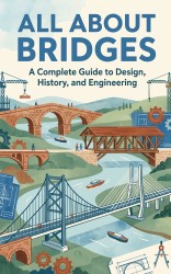 All About Bridges