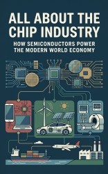All About the Chip Industry