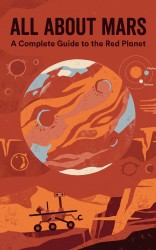 All About Mars