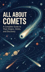 All About Comets
