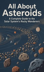 All About Asteroids